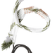 249529297.png