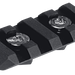 249529305.png