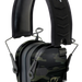 249529308.png