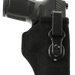 249529325.png