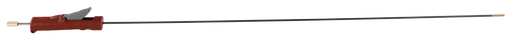 249529343.png
