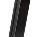 249529345.png