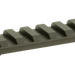 249529347.png