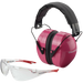 249529350.png