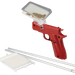 249529351.png