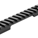 249529358.png