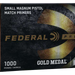249529363.png
