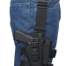 249529372.png