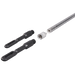 249529376.png