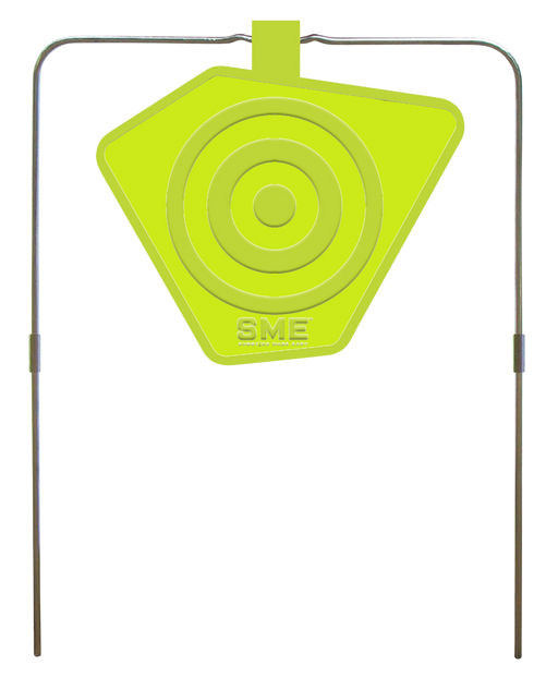 249529382.png