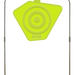 249529382.png