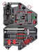 249529385.png