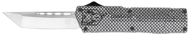 249529398.png