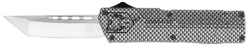 249529398.png