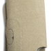 249529399.png