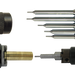 249529402.png