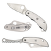 249529407.png