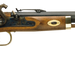 249529408.png