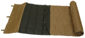 249529409.png