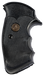 249529424.png