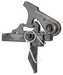 249529426.png