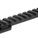 249529439.png
