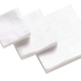 249529441.png