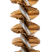 249529451.png