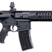 249529453.png