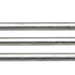 249529458.png