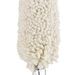 249529460.png