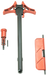249529461.png