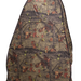 249529463.png