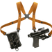 249529472.png