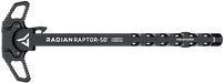 249529473.png