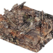 249529481.png
