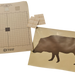 249529490.png