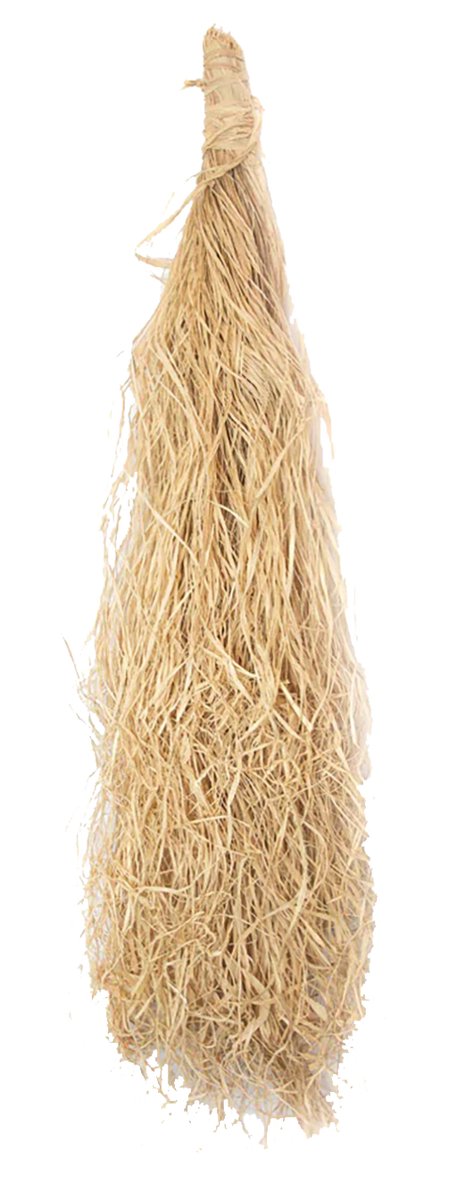 249529493.png