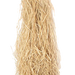 249529493.png