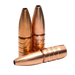 249529496.png
