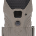 249529497.png