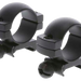 249529498.png