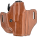 249529504.png