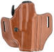 249529504.png