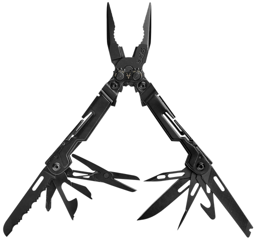249529506.png