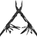 249529506.png