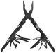 249529506.png