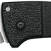 249529512.png