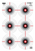 249529513.png