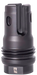 249529522.png